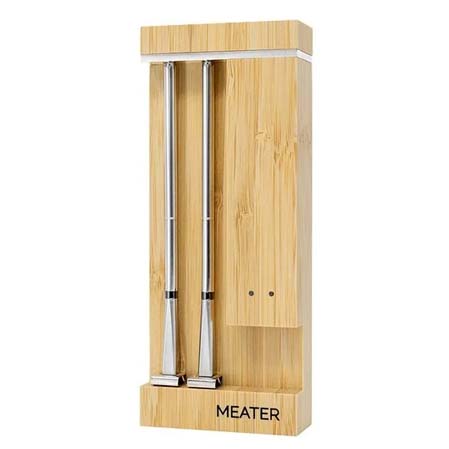 MEATER Pro vlees thermometer - PRO DUO
