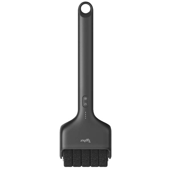 Typhur Grill Brush BOT - Afbeelding 9