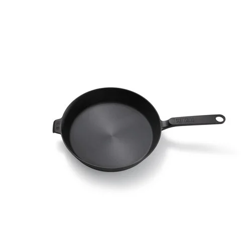 Gietijzeren Skillet Skottsberg - Afbeelding 2